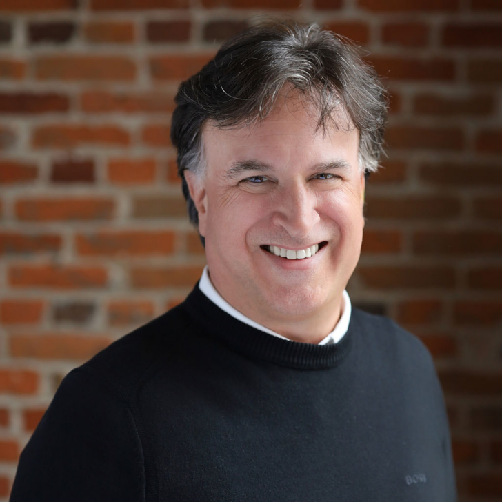 Michael Springer