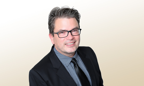 Rob Tamblyn
