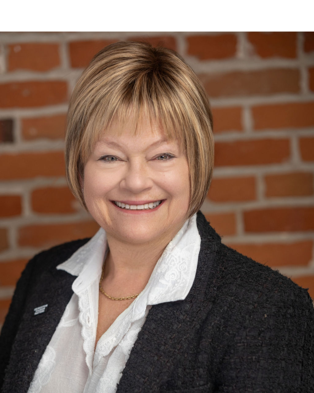 Heather Ford